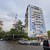 Продам трехкомнатную (3-комн.) квартиру, Невская (Центральный р-н) ул, 50ка, Сочи г