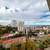 Продам однокомнатную (1-комн.) квартиру, Горького (Центральный р-н) пер, 24, Сочи г