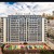 Продам однокомнатную (1-комн.) квартиру, Горького (Центральный р-н) пер, 24, Сочи г