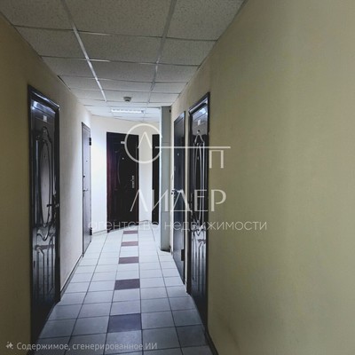Продам двухкомнатную (2-комн.) квартиру, Дорога на Большой Ахун (Труд снт) ул, 14а, Сочи г