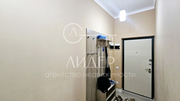 Продам двухкомнатную (2-комн.) квартиру, Просвещения (Адлерский р-н) ул, 118/2, Сочи г