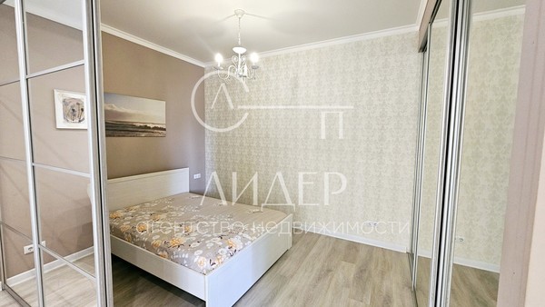 Продам двухкомнатную (2-комн.) квартиру, Просвещения (Адлерский р-н) ул, 118/2, Сочи г
