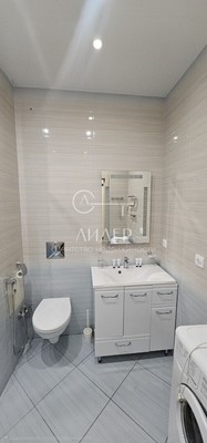 Продам однокомнатную (1-комн.) квартиру, Курортный (Хостинский р-н) пр-кт, 105, Сочи г