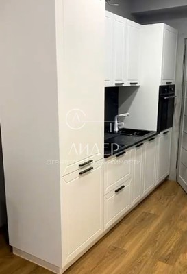 Продам однокомнатную (1-комн.) квартиру, Курортный (Хостинский р-н) пр-кт, 96г, Сочи г