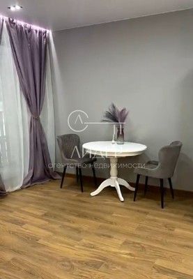 Продам однокомнатную (1-комн.) квартиру, Курортный (Хостинский р-н) пр-кт, 96г, Сочи г