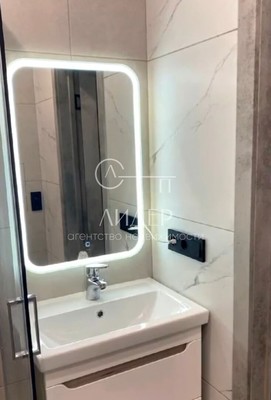 Продам однокомнатную (1-комн.) квартиру, Курортный (Хостинский р-н) пр-кт, 96г, Сочи г