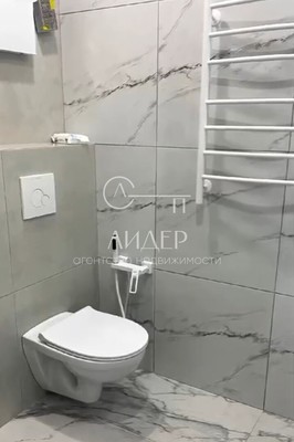 Продам однокомнатную (1-комн.) квартиру, Курортный (Хостинский р-н) пр-кт, 96г, Сочи г