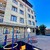 Продам однокомнатную (1-комн.) квартиру, Нижнеимеретинская ул, 143, Сириус пгт