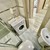 Продам однокомнатную (1-комн.) квартиру, Нижнеимеретинская ул, 143, Сириус пгт