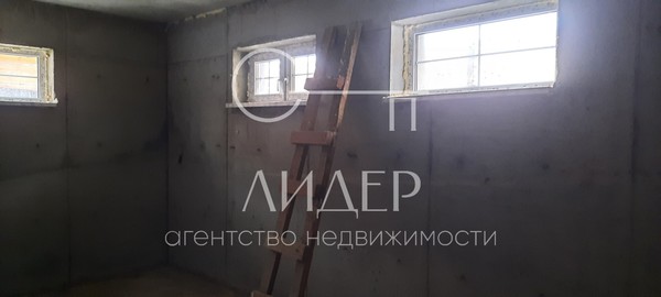 Продам дом, 58, Красная Поляна пгт, 0 км от города
