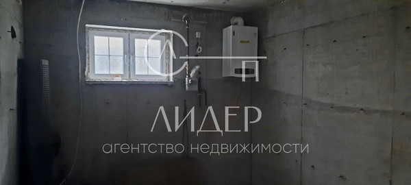 Продам дом, 58, Красная Поляна пгт, 0 км от города