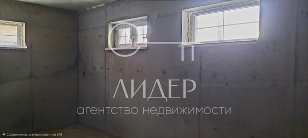 Продам дом, 58, Красная Поляна пгт, 0 км от города