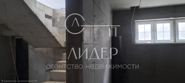 Продам дом, 58, Красная Поляна пгт, 0 км от города