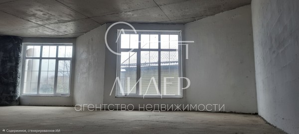 Продам дом, 58, Красная Поляна пгт, 0 км от города