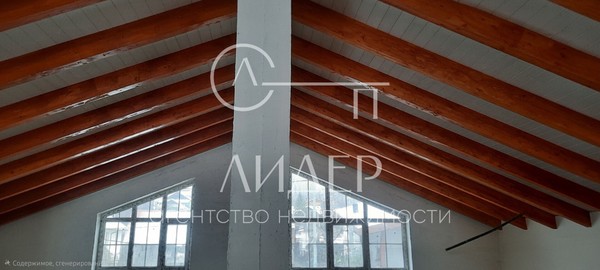 Продам дом, 58, Красная Поляна пгт, 0 км от города