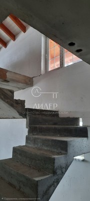 Продам дом, 58, Красная Поляна пгт, 0 км от города