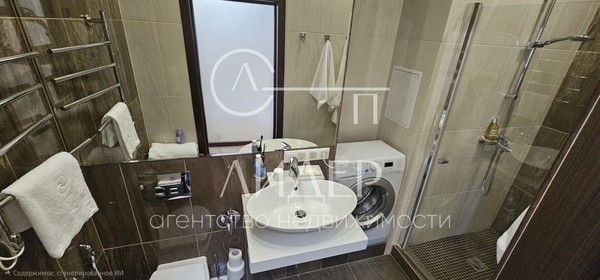 Продам однокомнатную (1-комн.) квартиру, Курортный (Хостинский р-н) пр-кт, 105, Сочи г