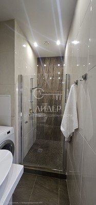 Продам однокомнатную (1-комн.) квартиру, Курортный (Хостинский р-н) пр-кт, 105, Сочи г