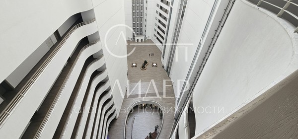 Продам однокомнатную (1-комн.) квартиру, Курортный (Хостинский р-н) пр-кт, 105, Сочи г