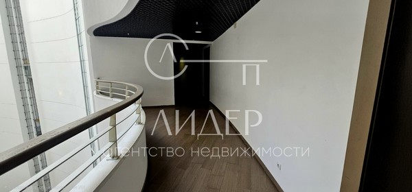 Продам однокомнатную (1-комн.) квартиру, Курортный (Хостинский р-н) пр-кт, 105, Сочи г