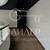 Продам однокомнатную (1-комн.) квартиру, Курортный (Хостинский р-н) пр-кт, 105, Сочи г
