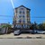 Продам двухкомнатную (2-комн.) квартиру, Интернациональная (Адлерский р-н) ул, 13, Сочи г