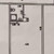 Продам однокомнатную (1-комн.) квартиру, Пластунская (Елочка тер. СНТ) ул, 194Б, Сочи г