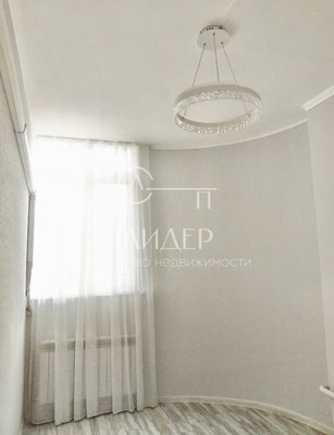 Продам двухкомнатную (2-комн.) квартиру, Клубничная (Центральный р-н) ул, 15Б, Сочи г