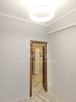 Продам двухкомнатную (2-комн.) квартиру, Клубничная (Центральный р-н) ул, 15Б, Сочи г