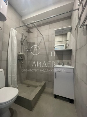 Продам однокомнатную (1-комн.) квартиру, Ленина (Молдовка мкр) ул, 288, Сочи г