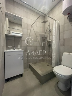 Продам однокомнатную (1-комн.) квартиру, Ленина (Молдовка мкр) ул, 288, Сочи г