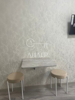 Продам однокомнатную (1-комн.) квартиру, Ленина (Молдовка мкр) ул, 288, Сочи г