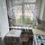 Продам однокомнатную (1-комн.) квартиру, Лесная ул, 11, Высокое с