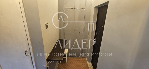Продам однокомнатную (1-комн.) квартиру, Лесная ул, 11, Высокое с