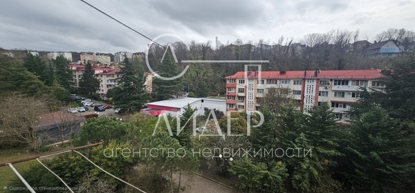 Продам однокомнатную (1-комн.) квартиру, Лесная ул, 11, Высокое с