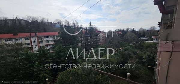 Продам однокомнатную (1-комн.) квартиру, Лесная ул, 11, Высокое с