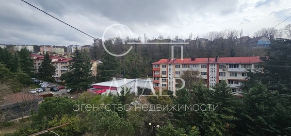 Продам однокомнатную (1-комн.) квартиру, Лесная ул, 11, Высокое с