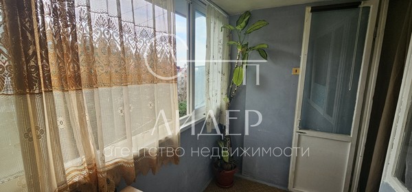 Продам однокомнатную (1-комн.) квартиру, Лесная ул, 11, Высокое с