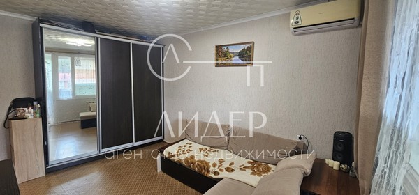 Продам однокомнатную (1-комн.) квартиру, Лесная ул, 11, Высокое с