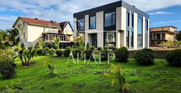 Продам дом, Апрельская ул, 43, Сириус пгт, 0 км от города