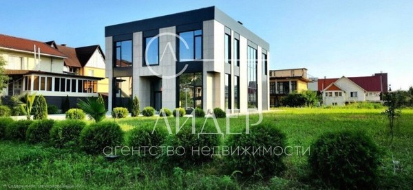 Продам дом, Апрельская ул, 43, Сириус пгт, 0 км от города