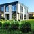 Продам дом, Апрельская ул, 43, Сириус пгт, 0 км от города