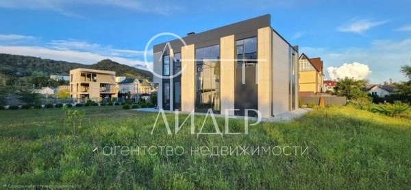 Продам дом, Апрельская ул, 43, Сириус пгт, 0 км от города