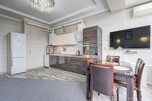 Продам двухкомнатную (2-комн.) квартиру, Рахманинова (Центральный р-н) пер, 39/12, Сочи г