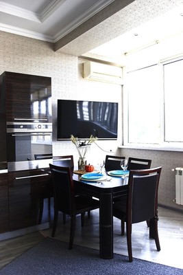 Продам двухкомнатную (2-комн.) квартиру, Рахманинова (Центральный р-н) пер, 39/12, Сочи г