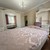 Продам трехкомнатную (3-комн.) квартиру, Амурская ул, 56, Москва г