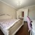 Продам трехкомнатную (3-комн.) квартиру, Амурская ул, 56, Москва г