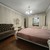 Продам трехкомнатную (3-комн.) квартиру, Амурская ул, 56, Москва г