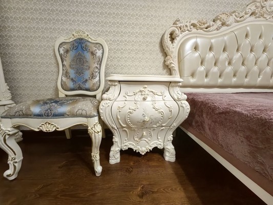 Продам трехкомнатную (3-комн.) квартиру, Амурская ул, 56, Москва г