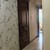 Продам трехкомнатную (3-комн.) квартиру, Амурская ул, 56, Москва г